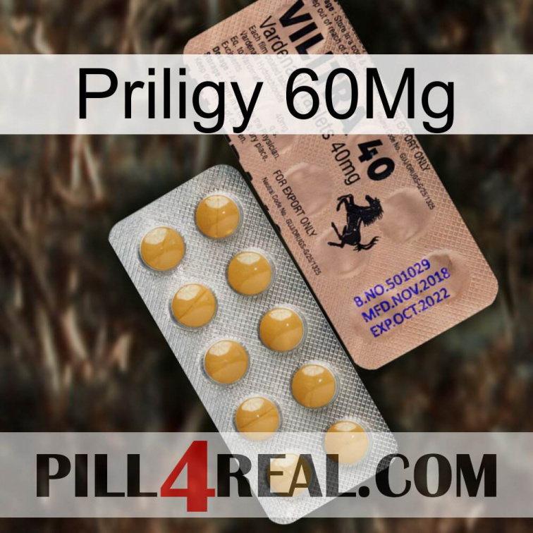 Priligy 60Mg 41